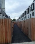 Tenancy Salford 